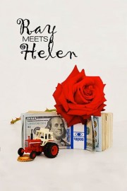 Ray Meets Helen-voll