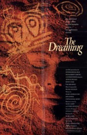 The Dreaming-voll