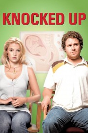 Knocked Up-voll