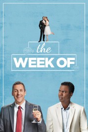The Week Of-voll