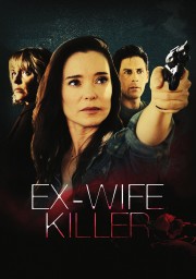 Ex-Wife Killer-voll