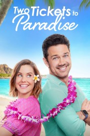 Two Tickets to Paradise-voll