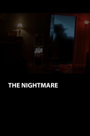 The Nightmare-voll