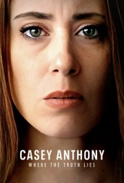 Casey Anthony: Where the Truth Lies-voll