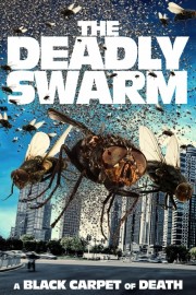 The Deadly Swarm-voll