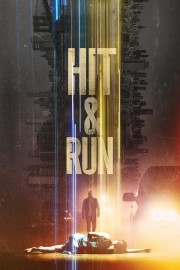 Hit & Run-voll
