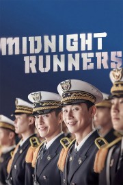 Midnight Runners-voll