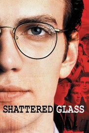 Shattered Glass-voll