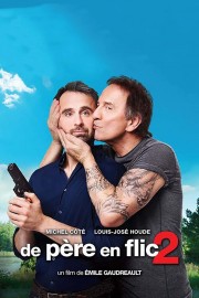 Father and Guns 2-voll