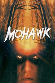 Mohawk-voll
