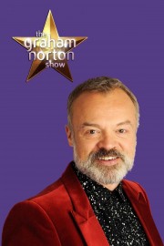 The Graham Norton Show-voll