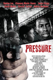 Pressure-voll