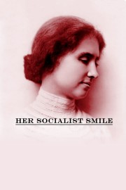 Her Socialist Smile-voll
