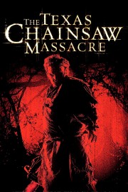 The Texas Chainsaw Massacre-voll