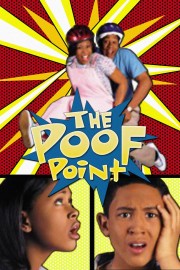 The Poof Point-voll