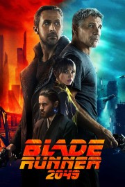 Blade Runner 2049-voll