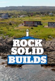 Rock Solid Builds-voll