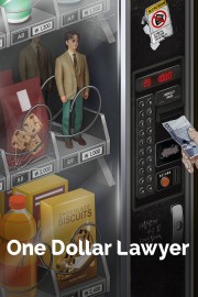 One Dollar Lawyer-voll