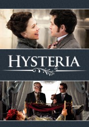 Hysteria-voll