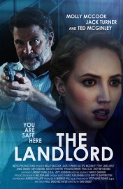 The Landlord-voll