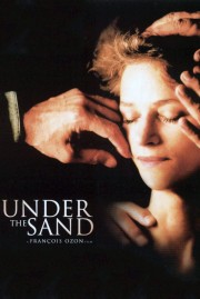 Under the Sand-voll