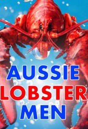 Aussie Lobster Men-voll