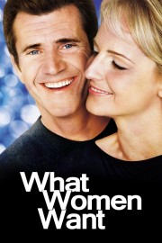 What Women Want-voll