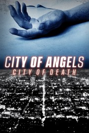 City of Angels | City of Death-voll