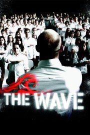 The Wave-voll
