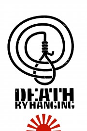 Death by Hanging-voll