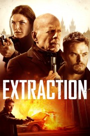 Extraction-voll