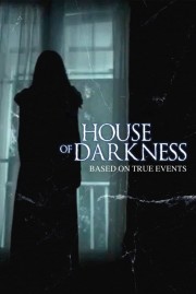 House of Darkness-voll