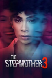 The Stepmother 3-voll