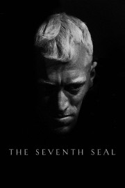 The Seventh Seal-voll