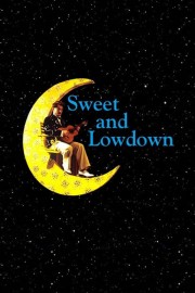 Sweet and Lowdown-voll