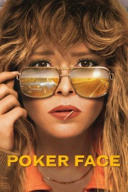 Poker Face-voll