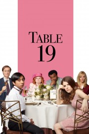 Table 19-voll