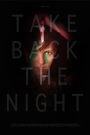 Take Back the Night-voll