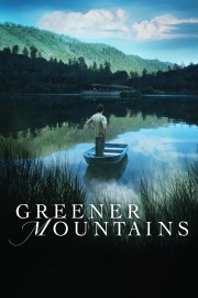 Greener Mountains-voll