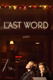 The Last Word-voll