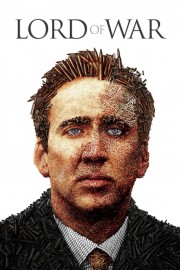 Lord of War-voll