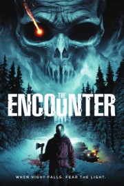 The Encounter-voll