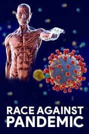 Race Against Pandemic-voll