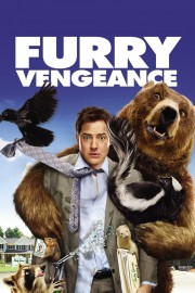 Furry Vengeance-voll