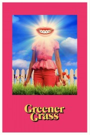 Greener Grass-voll