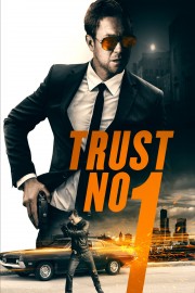 Trust No 1-voll