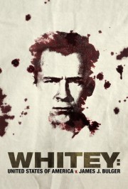 Whitey: United States of America v. James J. Bulger-voll