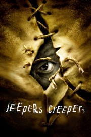 Jeepers Creepers-voll