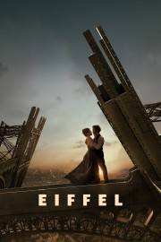 Eiffel-voll