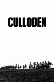 Culloden-voll